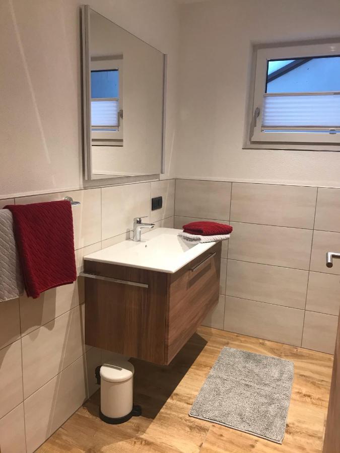 Appartement Fritzl Wagrain Eksteriør bilde