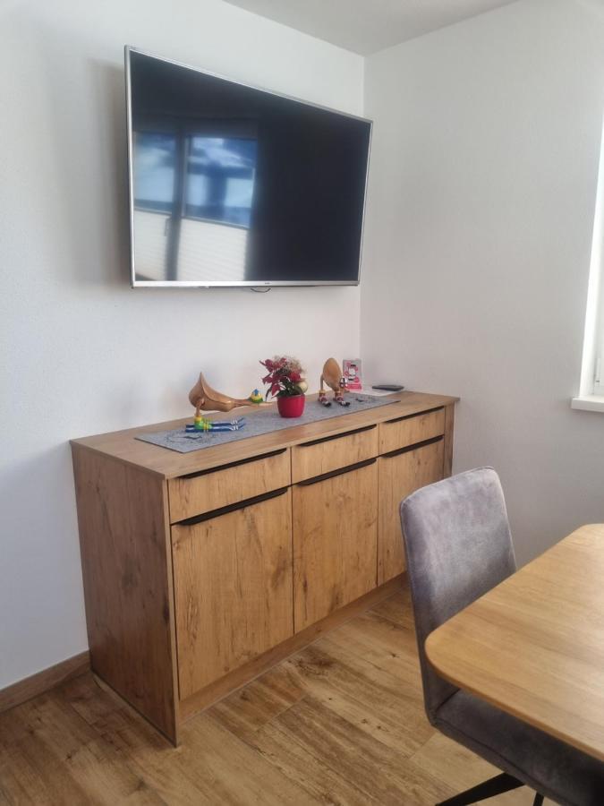 Appartement Fritzl Wagrain Eksteriør bilde